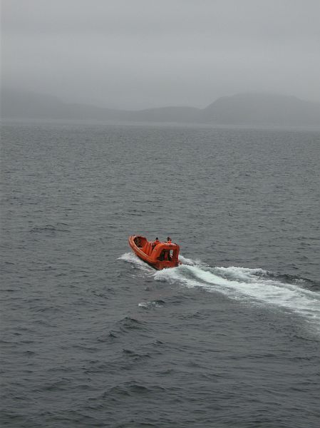 Nordkap 2009 183.jpg